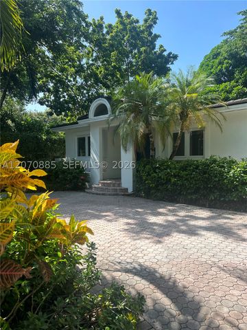 3865 Poinciana Ave, Miami, FL 33133
