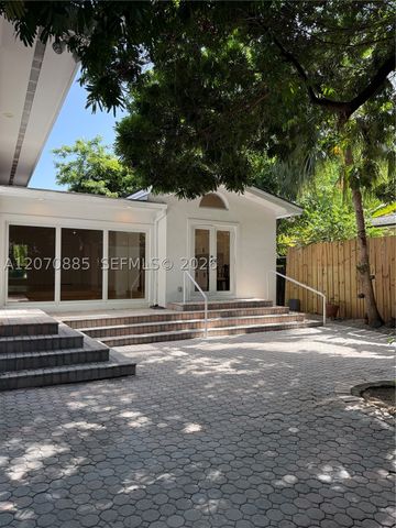 3865 Poinciana Ave, Miami, FL 33133