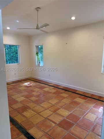 3865 Poinciana Ave, Miami, FL 33133