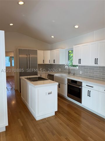 3865 Poinciana Ave, Miami, FL 33133