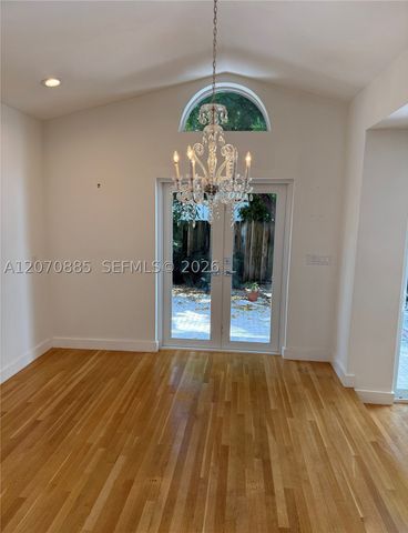 3865 Poinciana Ave, Miami, FL 33133