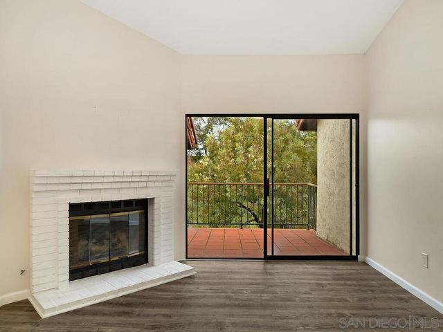 2822 Winthrop Ave, Carlsbad, CA 92010