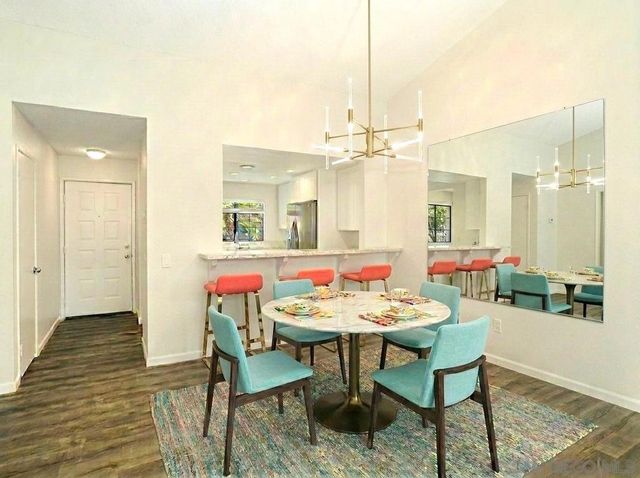 2822 Winthrop Ave, Carlsbad, CA 92010