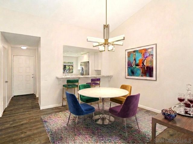 2822 Winthrop Ave, Carlsbad, CA 92010