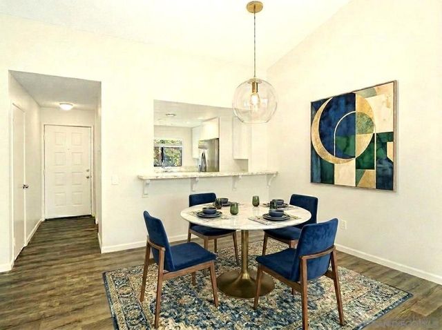 2822 Winthrop Ave, Carlsbad, CA 92010