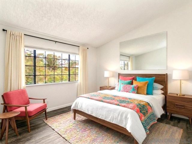 2822 Winthrop Ave, Carlsbad, CA 92010