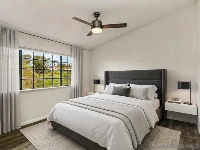 2822 Winthrop Ave, Carlsbad, CA 92010