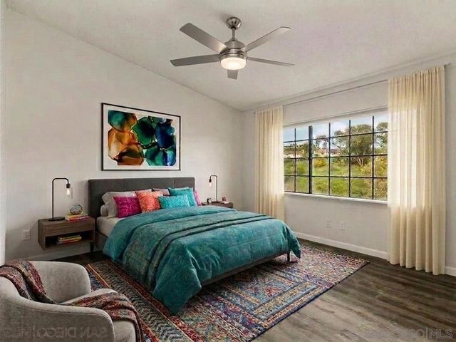 2822 Winthrop Ave, Carlsbad, CA 92010