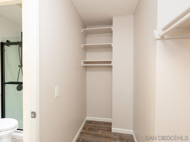 2822 Winthrop Ave, Carlsbad, CA 92010