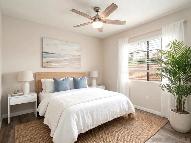 2822 Winthrop Ave, Carlsbad, CA 92010