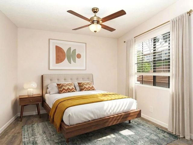 2822 Winthrop Ave, Carlsbad, CA 92010