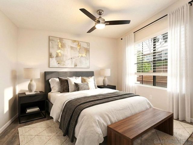 2822 Winthrop Ave, Carlsbad, CA 92010