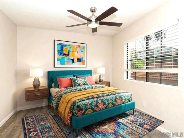 2822 Winthrop Ave, Carlsbad, CA 92010