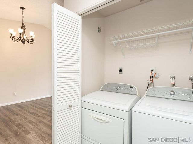 2822 Winthrop Ave, Carlsbad, CA 92010