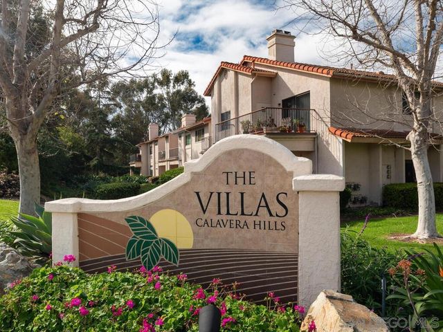 2822 Winthrop Ave, Carlsbad, CA 92010