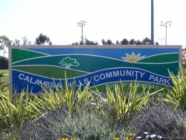 2822 Winthrop Ave, Carlsbad, CA 92010