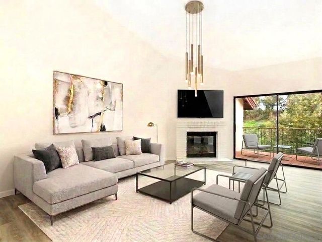 2822 Winthrop Ave, Carlsbad, CA 92010