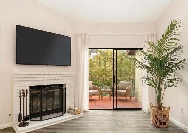 2822 Winthrop Ave, Carlsbad, CA 92010