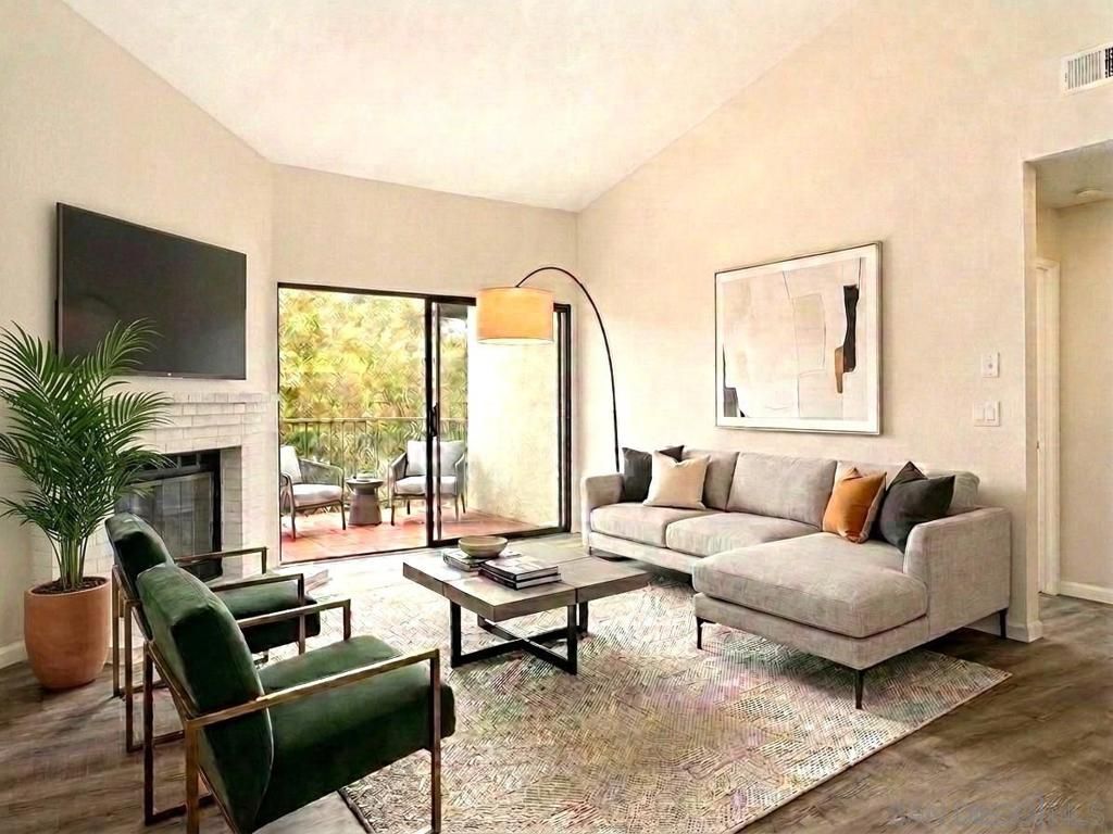 2822 Winthrop Ave, Carlsbad, CA 92010
