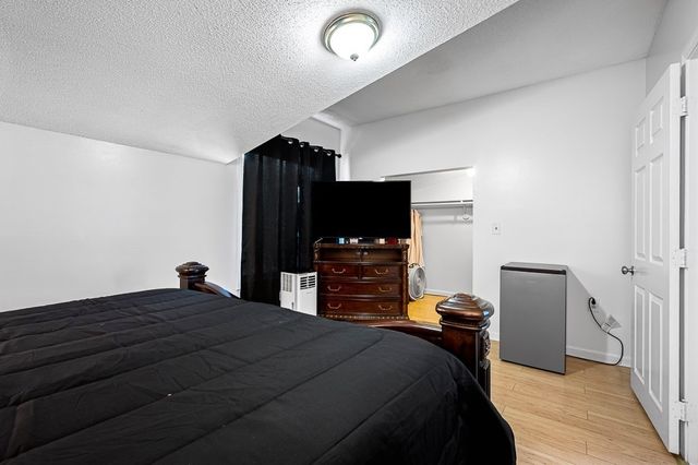 98 Eastern Ave 403, Worcester, MA 01605