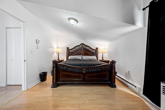 98 Eastern Ave 403, Worcester, MA 01605