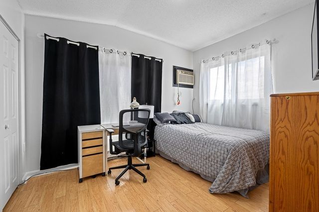 98 Eastern Ave 403, Worcester, MA 01605