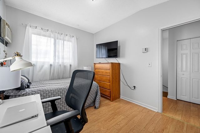 98 Eastern Ave 403, Worcester, MA 01605