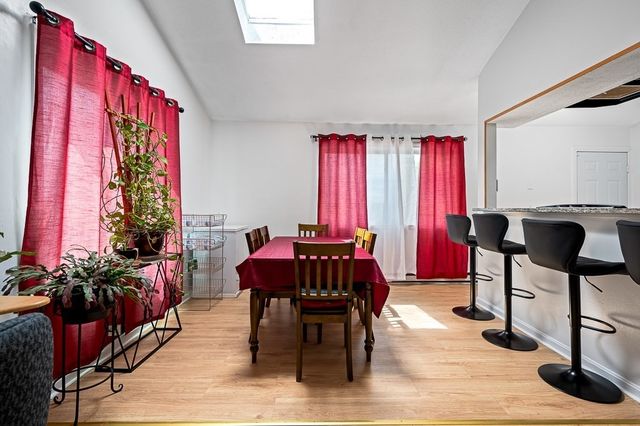 98 Eastern Ave 403, Worcester, MA 01605