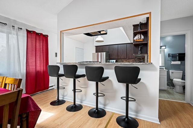 98 Eastern Ave 403, Worcester, MA 01605
