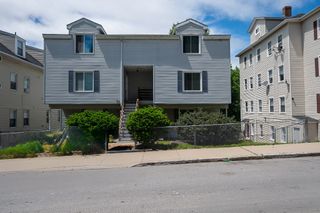 98 Eastern Ave 403, Worcester, MA 01605