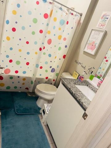 6613 DALEWOOD CIRCLE, North Port, FL 34288