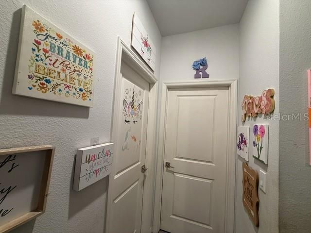 6613 DALEWOOD CIRCLE, North Port, FL 34288