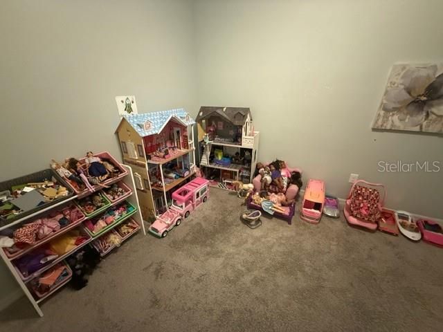 6613 DALEWOOD CIRCLE, North Port, FL 34288