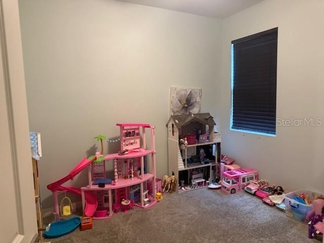 6613 DALEWOOD CIRCLE, North Port, FL 34288