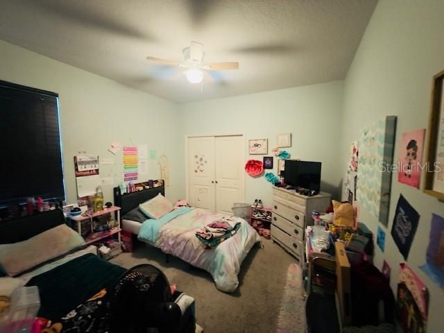 6613 DALEWOOD CIRCLE, North Port, FL 34288