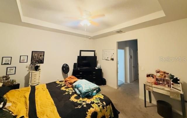 6613 DALEWOOD CIRCLE, North Port, FL 34288