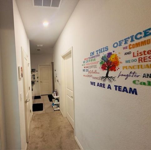 6613 DALEWOOD CIRCLE, North Port, FL 34288