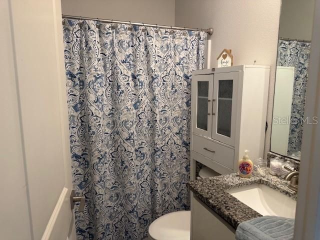 6613 DALEWOOD CIRCLE, North Port, FL 34288