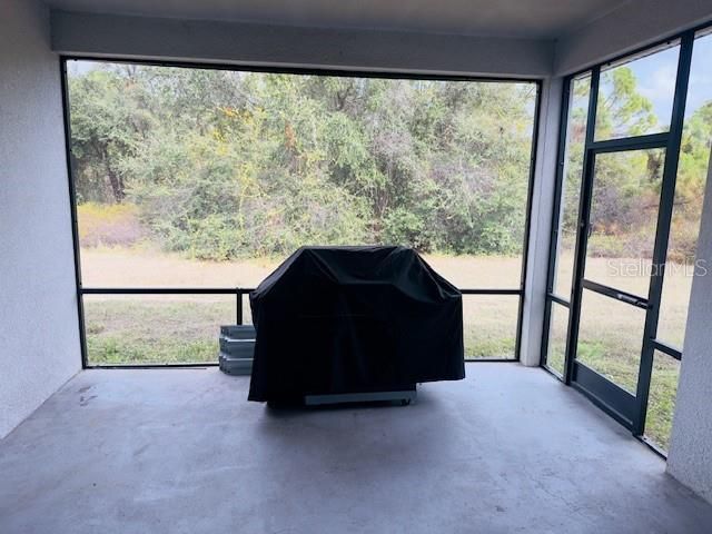 6613 DALEWOOD CIRCLE, North Port, FL 34288