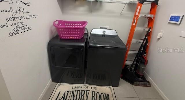 6613 DALEWOOD CIRCLE, North Port, FL 34288