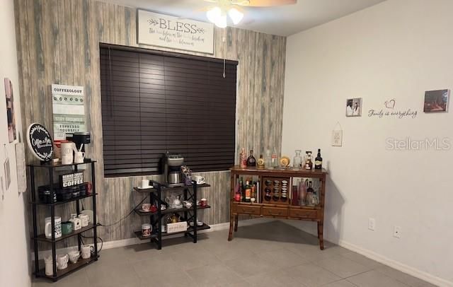 6613 DALEWOOD CIRCLE, North Port, FL 34288