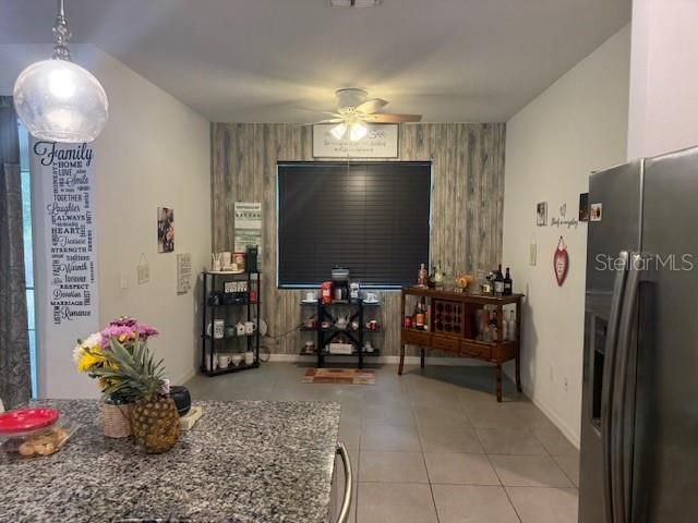 6613 DALEWOOD CIRCLE, North Port, FL 34288