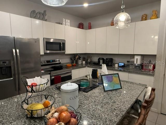 6613 DALEWOOD CIRCLE, North Port, FL 34288