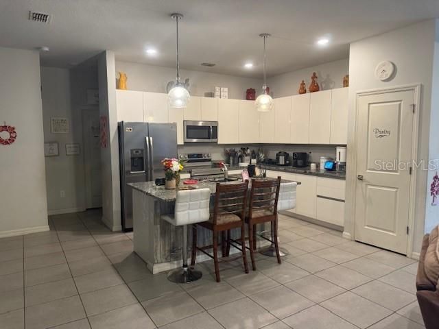 6613 DALEWOOD CIRCLE, North Port, FL 34288