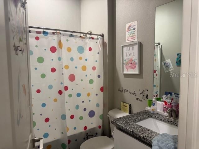 6613 DALEWOOD CIRCLE, North Port, FL 34288