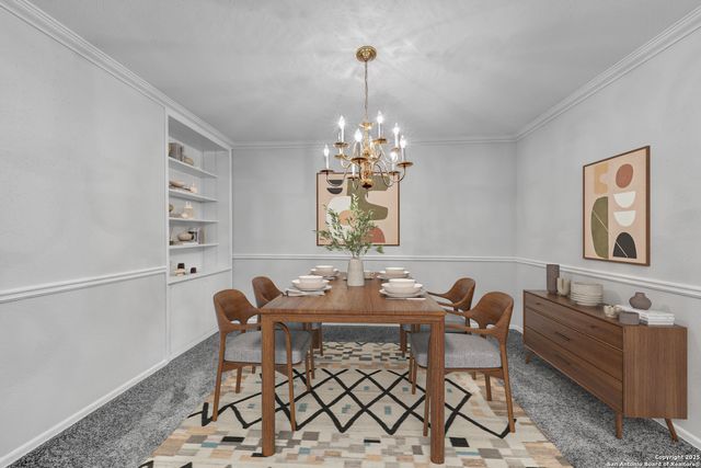 127 Meadowood Lane, San Antonio, TX 78216