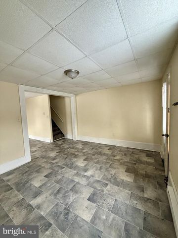 200-202 BUCKLEY ST, Minersville, PA 17954