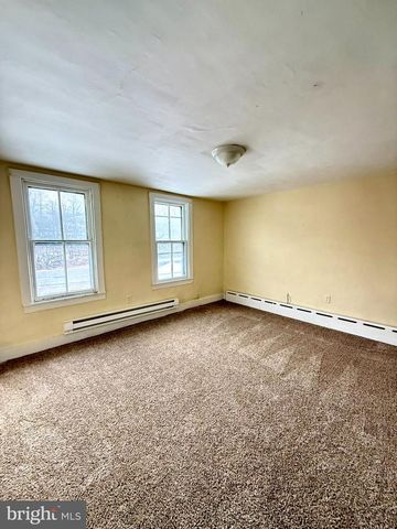 200-202 BUCKLEY ST, Minersville, PA 17954