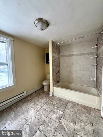 200-202 BUCKLEY ST, Minersville, PA 17954