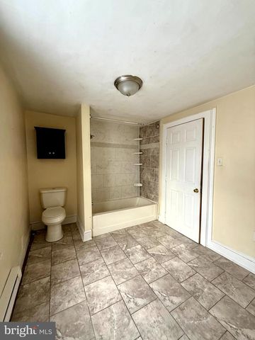 200-202 BUCKLEY ST, Minersville, PA 17954